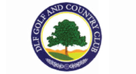 DGC