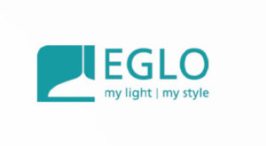 EGL-300x165