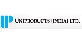 uniproducts
